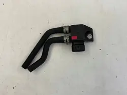 TOYOTA RAV-4 2.2 Sensor de Escape 89481-52010