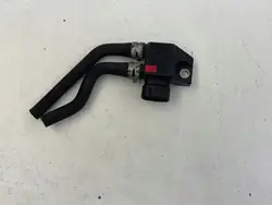 TOYOTA RAV-4 2.2 Sensor de Escape 89481-52010