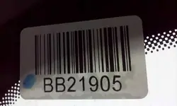 Pare-brise OEM 8638AGACMUVZ Audi A8 D5 avec HUD