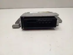 Modulo freno a mano VW Passat B6 3C0907801B