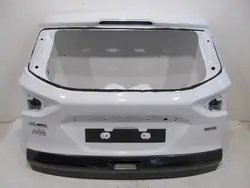 FORD KUGA II 12-16 TAKAKANNU OEM