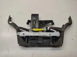 Motor de assento BMW 02275224 para Série 7 E65/E66