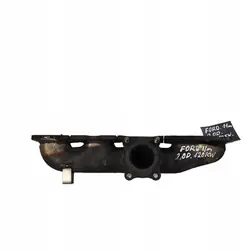 Collecteur d'échappement Ford Mondeo MK IV OEM JUT121047