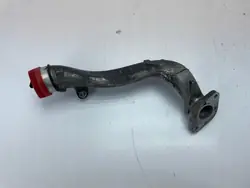 DAF 1885695 Pescoço de Enchimento de Óleo - Peça OE