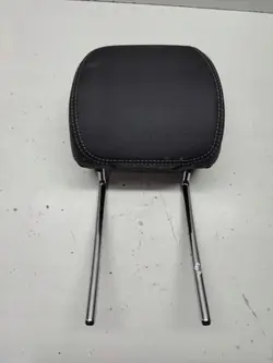 Mercedes-Benz E W213 etukatto OEM AAA38140
