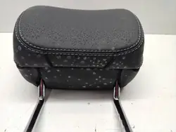 Mercedes-Benz E W213 etukatto OEM AAA38140