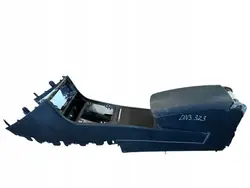 Accoudoir console centrale VW Passat B6 OEM 3C1863241CG