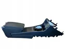 Keskikonsoli käsinoja VW Passat B6 OEM 3C1863241CG