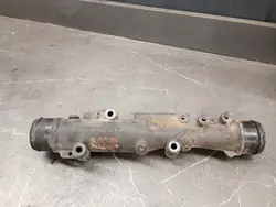 A4701401908 EGR-pijp voor Mercedes Actros MP4