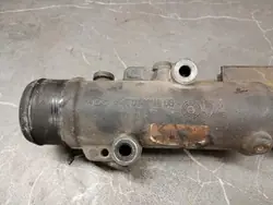 A4701401908 Tuyau EGR pour Mercedes Actros MP4