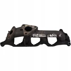 Collecteur d'échappement Volvo OEM 7700874671 S40/V40
