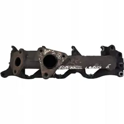 Collecteur d'échappement Volvo OEM 7700874671 S40/V40