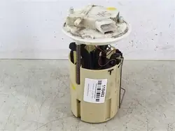 Pompe à carburant Alfa Romeo 147 2.0 B 2000-2004 OEM 46552836