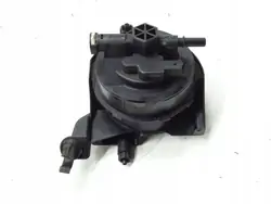 Brandstofffilterhuis OEM 9645928180 Citroen/Peugeot
