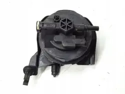 Boîtier Filtre à Carburant OEM 9645928180 Citroen/Peugeot