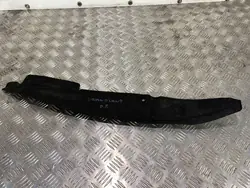 Lokasuojan vuori OEM FBZ20144 Opel Grandland X 2019