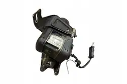 Webasto verwarming OEM 000018021232 voor Citroën 2.0L