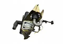 Chauffage Webasto OEM 000018021232 pour Citroën 2.0L