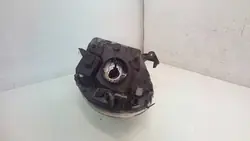 Phare avant gauche Nissan Micra