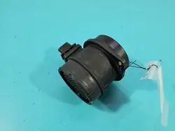 Débitmètre Kia Sportage II 04-10 0281002721