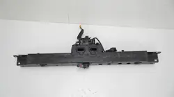 Renfort de ceinture supérieure OEM 360207272 pour Opel Zafira C
