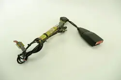 Tendeur de courroie gauche avant OEM 377281 Renault Clio II