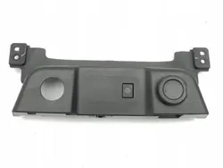 Nissan Qashqai J12 2021 Tupakansytytin OEM 969126UA2A