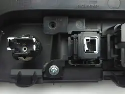 Encendedor Nissan Qashqai J12 2021 OEM 969126UA2A