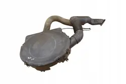 Luftfilterhus OEM 030129611T för Polo III 6N
