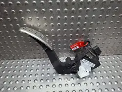 Gaspedal-Potentiometer OEM S26301538 Renault