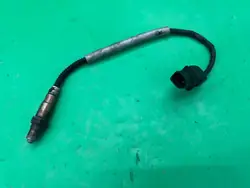 Sensor Lambda 0258007256 AUDI A6 C6 4.2 MPI V8
