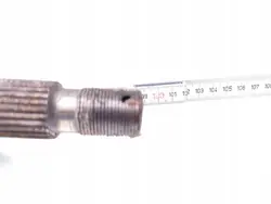 Peugeot Expert Tepee Vooras 2.0 HDi Diesel OEM