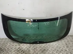 Hyundai ix35 2013 Takaikkuna OEM AMD142735