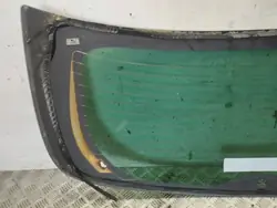 Vitre arrière Hyundai ix35 2013 OEM AMD142735
