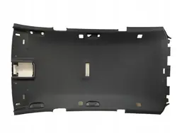 OEM 3G9867501AL Katto-Konsoli VW Passat B8