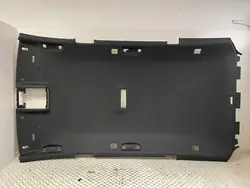 Console Plafonnier OEM 3G9867501AL VW Passat B8