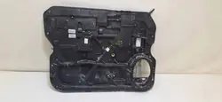 Regulador de janela dianteira esquerda OEM CB59102P