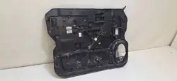 Fensterheber vorne links OEM CB59102P