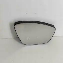 Insert miroir droit OEM 9839237780 pour Peugeot 208