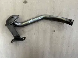 Öljysuodatinputki Jeep Cherokee 2008 OEM AUI4192