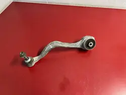 BMW X3 G01 2020 Braccio Inferiore Anteriore Sinistro