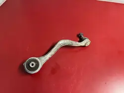 BMW X3 G01 2020 Voor Linker Onderste Controlearm