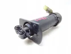 Linker voorlampwasinstallatie Audi Q7 4L 4L0955101