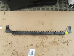 Supporto paraurti posteriore Tesla Model 3 1121191-00-E