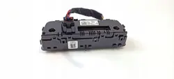Panneau climatisation BMW OEM 61315A3BBF4 - Occasion