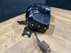 Pompe compresseur suspension OEM CPLA-3B484-CE