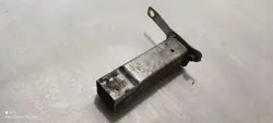 Jäähdyttimen kiinnityspaneeli Audi OE 4G0805528A