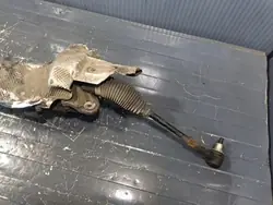 Volkswagen Golf VIII Ohjausvaihde OEM 4532012194