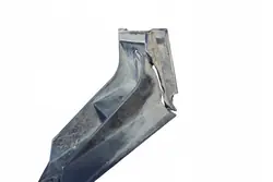 Radiador de agua VW TRANSPORTER IV FURGON 2.5L diesel