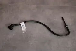 Differenzial-Entlüftungsschlauch OEM 7935212 für BMW X3/X4/X5
